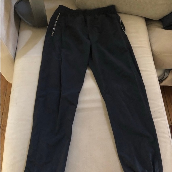 Joggers - Picture 3 of 5